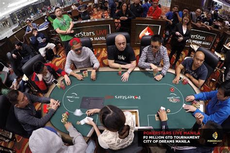 poker in tagalog|Poker in Philippines & Manila: Playing Live and Online.